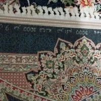 فرش۹|فرش|نظرآباد, شهرک سید جمال الدین|دیوار