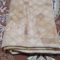 رو فرشی