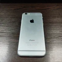 گوشی آیفون 6