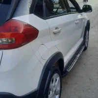 ابب|خودرو سواری و وانت|اردبیل, |دیوار