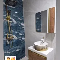 لوله کشی وتعمیرلوله آب و فاضلاب