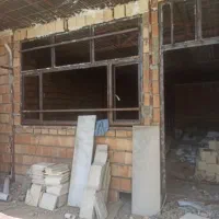 اجاره یک واحد طبقه بالا راه جدا