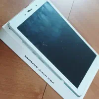 تبلت سامسونگ