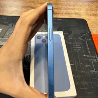 Iphone 13 128GB|موبایل|تهران, دزاشیب|دیوار