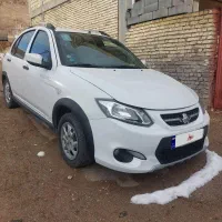 کوییک|خودرو سواری و وانت|سمیرم, |دیوار