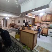 ۹۶متر  طبقه۳  سند تک برگ