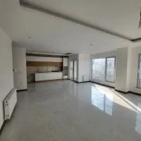 فروش واحد ۱۳۰ متری تکواحدی دو پارکینگ در مهرگان