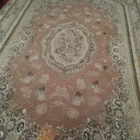 لوازم خانگی