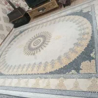 دوخته فرش12متری1200شانه