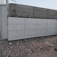 اجاره خانه ۳۰۰ متری در خمارک