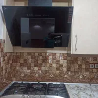 اجاره آپارتمان ۸۰ متری رشتیان|اجارهٔ آپارتمان|رشت, نیکمرام|دیوار