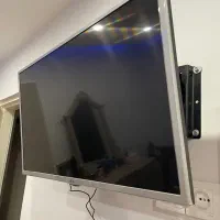 تلویزیون ال ای دی الجی ۳۲ اینچ