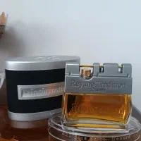 عطر مردانه اورجینال  اینسرکشن Insurrection