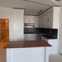 دیگه نگران کابینت خونت همجورکنارتیم کافیه تماس|مصالح و تجهیزات ساختمان|مشهد, جانباز|دیوار