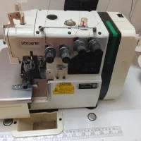 چرخ خیاطی سردوز