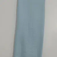 فروش سه عدد شال