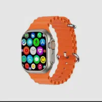 ساعت هوشمند