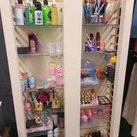 ویترین واینه