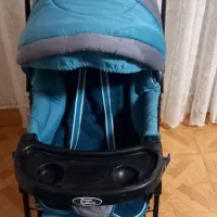 سرویس کالسکه روروئک و...