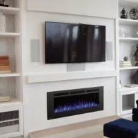 کابینت اقساطی|جاکفشی، کمد، دراور|شیراز, ملاصدرا|دیوار