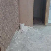 طبقه-اول-روهمکف