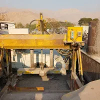 وسایل ماشین آلات صنعتی|ماشینآلات صنعتی|ری, علایین|دیوار