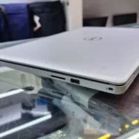 dell touch|رایانه همراه|اهواز, نادری|دیوار