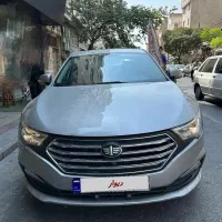 بسترن b30 مدل ۹۷