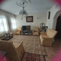 رهن-کامل-125-متری-دو-خوابه