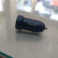 ۲ عدد فندکی ماشین