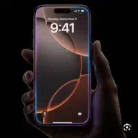 اقساط گوشی با چک صیادی خود شخص متقاضی