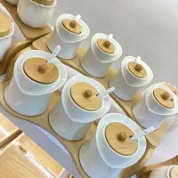 پاسماوری و جاادویه