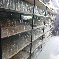 فروشگاه پلاسکو مدرن