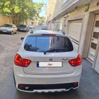 کوییک ساده ۴۰۲ فقط معاوضه با شاهین|خودرو سواری و وانت|تبریز, |دیوار