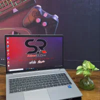 اچ پی ZBOOK G8 نسل ۱۱ i7-11850H رم۳۲ گرافیک4 DDR6|رایانه همراه|شیراز, فخرآباد (دروازه کازرون)|دیوار