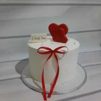 کیک تولد|خدمات پذیرایی، مراسم|اندیمشک, |دیوار