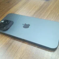 آیفون ۱۵ پرومکس اصلی رجیستر شده