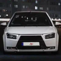 دنا پلاس ابشنال