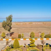 فروش-زمین-ساحلی-شهرک-نور-چپکرود