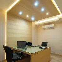 واحد اداری تجاری بهترین لوکیشن