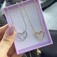 ثبت|بدلیجات|مشهد, نظام دوست|دیوار