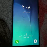 سامسونگ S6 ایج|موبایل|فردیس, فردیس|دیوار