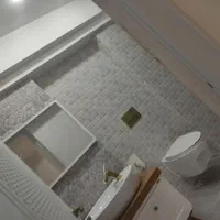 پیمانکاری ساختمان و انجام امور پروانه ساختمان|خدمات پیشه و مهارت|قائن, |دیوار