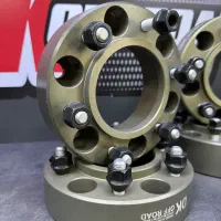 لوازم تکمیل زیربندی افرودی