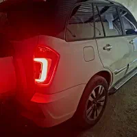 حمل وجابجایی مسافر لوکیشن شرق و غرب