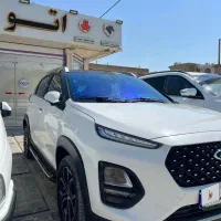 خودروx22پرو اتومات|خودرو سواری و وانت|شیراز, شهرک فرهنگیان|دیوار