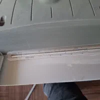 تلوزیون سونی|تلویزیون و پروژکتور|قم, پردیسان|دیوار