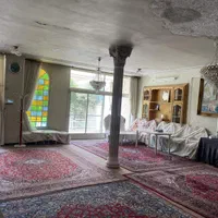 مسکونی ابتدای خیابان امام خمینی|فروش خانه و ویلا|اصفهان, دستگرده|دیوار