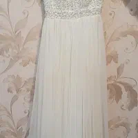 لباس مجلسی و خونگی و مانتو شلوار
