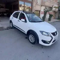 کوئیک gxrمدل1403